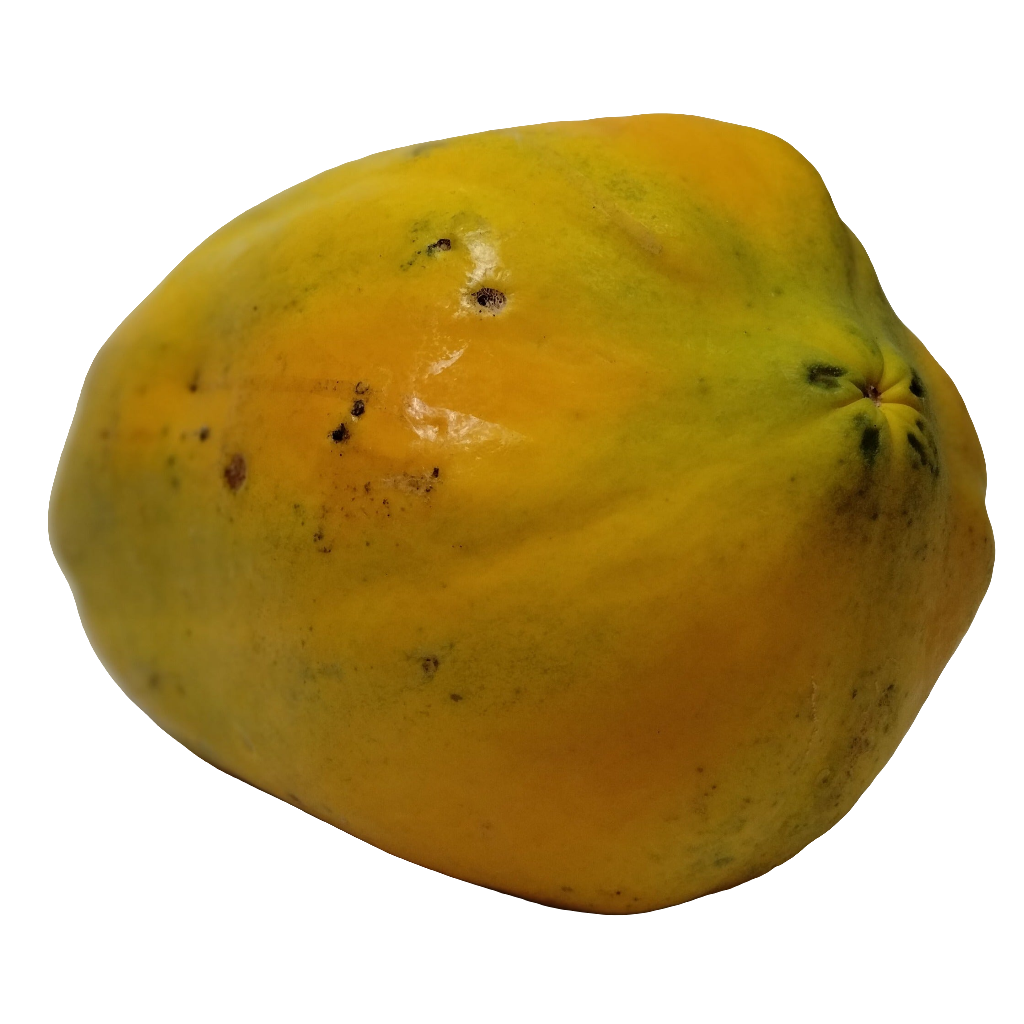 Mermelada de Papaya (Lechosa)