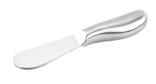 Cuchillo/Pasador (Stainless Steel)