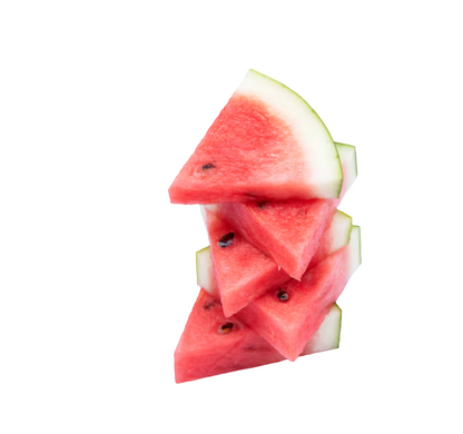 Mermelada de Melón de Agua (Watermelon)