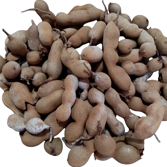 Mermelada de Tamarindo (Tamarind)