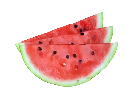 Mermelada de Melón de Agua (Watermelon)