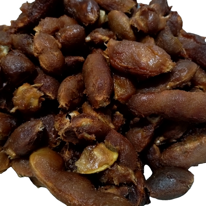 Mermelada de Tamarindo (Tamarind)