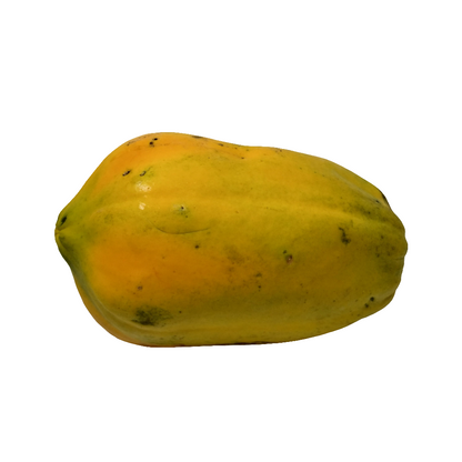 Mermelada de Papaya (Lechosa)